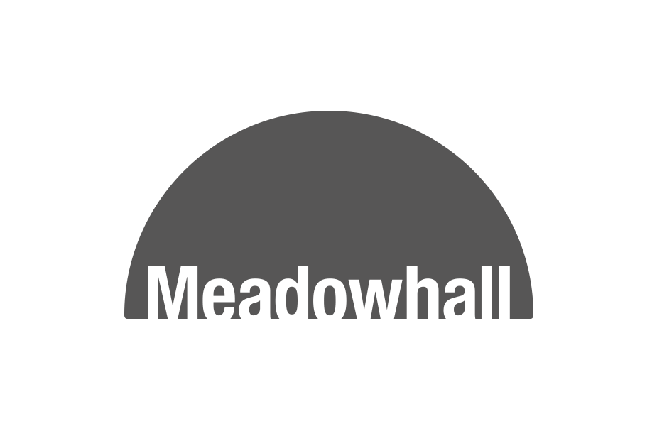 Meadowhall logo