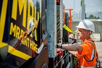 mr plant hire site image