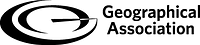 Geographical Association logo