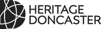 Heritage Doncaster