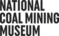 NCM logo