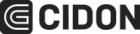 Cidon logo