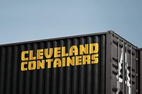 construction marketing