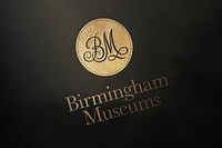 Museums & heritage marketing