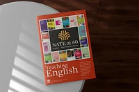 educational materials print publication experts