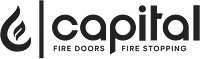 Capital fire doors