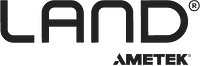 Land logo