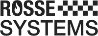 Rosse systems logo