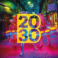B2030