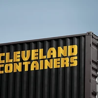 Cleveland Containers