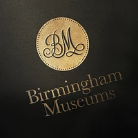 Birmingham Museums