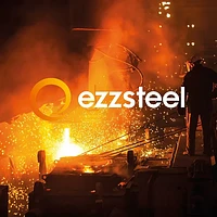 Ezz Steel